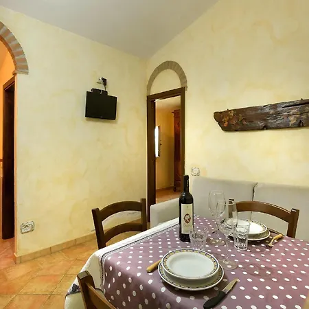 Appartamento Belvilla By Oyo Montenero *